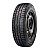 Sunfull SF-W05 205/65 R16C 107/105R