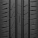 Hankook Ventus Prime 3 K125B 195/55 R16 87W літня шина