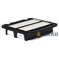 VITANO VA 1915 Air filter