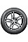 Summer tires Nokian Hakka Black 2 245/35 R20 95 Y XL T432282