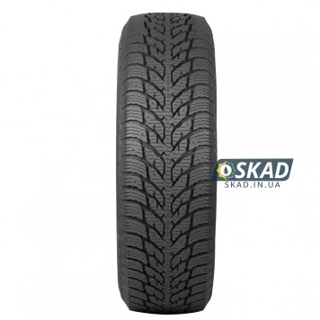 Nokian Hakkapeliitta LT3 245/75 R17 121/118Q зимняя шина-1