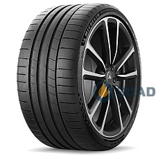 Michelin Pilot Sport 5S 275/35 R21 99Y