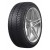 Triangle WinterX TW401 225/50 R17 98V