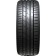 Hankook Ventus S1 Evo3 K127 255/50 R18 106Y літня шина