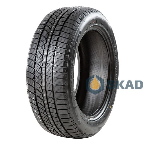 Atlander Snow 55