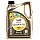Total Quartz Ineo ECS 5W-30, 5L