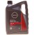 Nissan Motor Oil ST A3/B4 5W-40, 5 л.