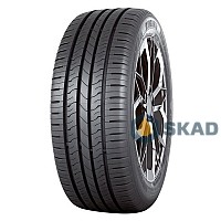 Kingnate Vouno Comf 195/65 R15 91H