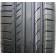 Continental ContiSportContact 5 235/60 R18 103H літня шина
