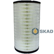VITANO VA 1025 PRO Air filter