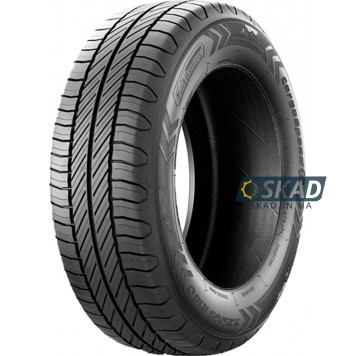 Taurus Cargo Speed Evo 195/65 R16C 104/102R літня шина-1