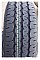 Winter Tyre Doublestar Ltech DL01 215/70 R15C 109/107R dbl84