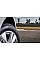 Summer tires Toyo Proxes Comfort 245/45 R18 100W 4981910541967