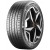 Continental PremiumContact 7 245/45 R18 100Y XL