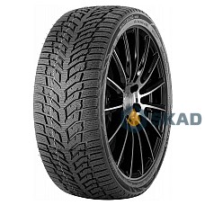 Doublestar Winterking DW08 155/65 R14 75T