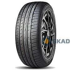 Roadcruza RA710 205/45 R17 88W XL