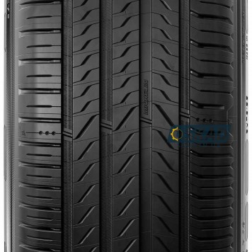 Michelin Primacy 5 235/45 R18 98Y XL літня шина-3