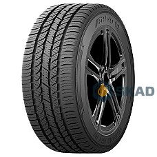 Arivo Traverso ARV H/T 255/60 R18 112H XL