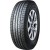 Roadcruza RA2000 265/70 R17 115H