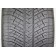 Michelin Pilot Alpin 5 265/35 R21 101V XL зимняя шина