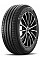 Summer tires Michelin Primacy 4+ 215/50 R18 92W mch8447
