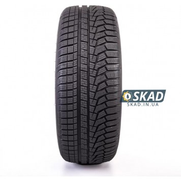 Hankook Winter I*Cept Evo2 W320C 255/50 R19 107V XL зимова шина-2