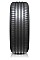 Summer tires Hankook Ventus Prime 4 K135A SUV 235/55 R18 104V XL han308