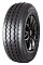 Summer tires Kingnate Aclus TRO 185 R14C 102/100Q kgt851408