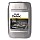 Mobil Delvac Ultra 5W-40 Ultimate Protection V1, 20л