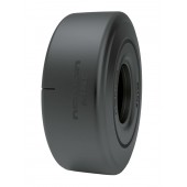 17.5 R25 20 184A2 Nokian Mine King L-5S 17.5 R25 20 184A2 Nokian Mine King L-5S