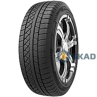 Petlas Explero Winter W671 225/45 R19 96V