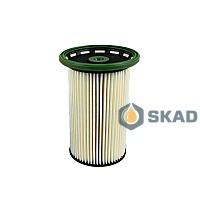 VITANO VFD 342 C Fuel filter