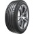 Hankook Ventus Prime 4 K135A 235/55 R18 104V XL