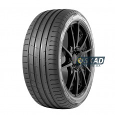 ARIVO Ultra ARZ5 275/45 R20 110V XL Купити за 4 724 ₴. гривен ✓