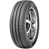 Hifly All-Transit 235/65 R16C 115/112T