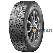 Marshal I Zen KW31 205/50 R17 93R